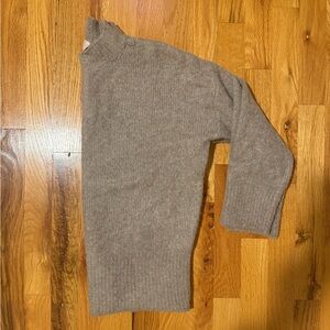 Philosophy Sweater Size XS